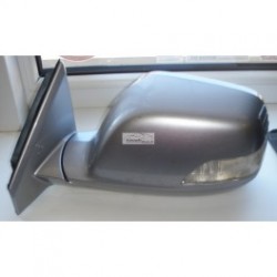 Honda CRV 09 spogulis L, lietots, 9 vadi 2