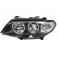 BMW X5 E53 03-06 lukturis R BI-XENON HELLA