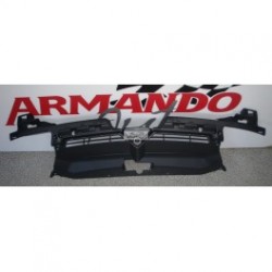  CITROEN C4 04-08 radiatora reste, 741678 