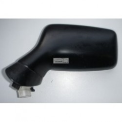 Audi 80 Spogulis L, Lietots bez stikliņa