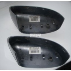 Ford Mondeo 07- spoguļa korpus kr. lietots 17K747ADQ2AA 2