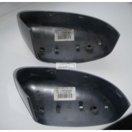 Ford Mondeo 07- spoguļa korpus kr. lietots...