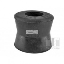 Amortizatoru bukse Tranzit 1499260 2