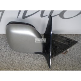 Mitsubishi Pajero 00-06 spogulis R, MR387993...