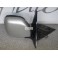 Mitsubishi Pajero 00-06 spogulis R, MR387993 lietots