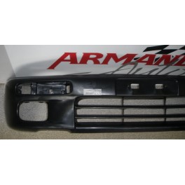 Mazda 323 94-97 bamperis TW 