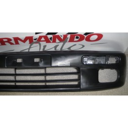 Mazda 323 94-97 bamperis TW 