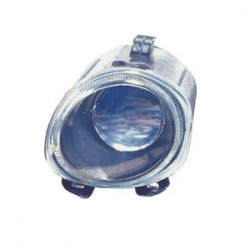 BMW X5 E53 00-03 miglas lukturis R ar lēcu komplekts