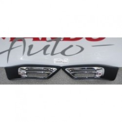 Honda CRV Reste R 15-217-2015R1