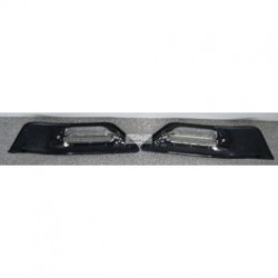 Honda CRV Reste R 15-217-2015R1 2