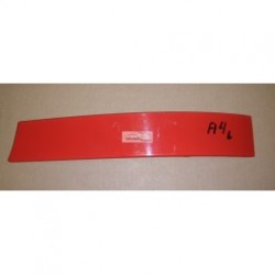 Audi A4 95-01 moldings zem aizmugures luktura L, 8D0945102