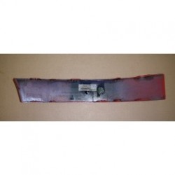 Audi A4 95-01 moldings zem aizmugures luktura L, 8D0945102 2