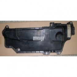 Renualt Master 10- , Opel Movano 10- nosegs, 8200805844 