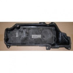 Renualt Master 10- , Opel Movano 10- nosegs, 8200805844  2