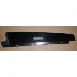 BMW 5 E60 E61 durvju uzlika L, 7033811