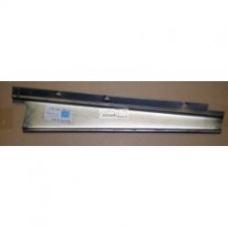 BMW 5 E60 E61 durvju uzlika L, 7033811 2