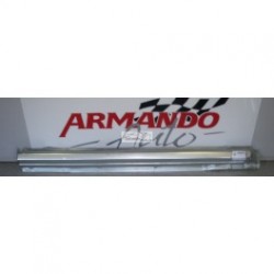 Opel Astra 91-98 slieksnis 4/5D R