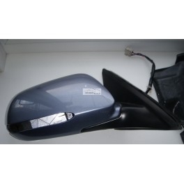 Honda Accord 02-08 spogulis R elektriski...