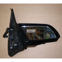 Opel Vectra A 88-95 manuāli regulējams Spogulis R 1426372