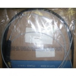 Gāzes trose VW Transporter 251721555P 