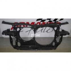 Skoda Superb 01-06 Priekšas rāmis Petrol 3B0805594AS 