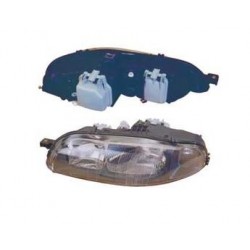 FIAT Bravo 95-01 lukturis L elektro