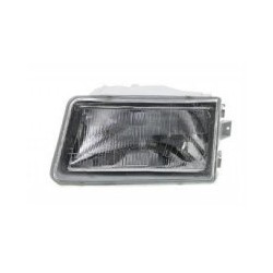 IVECO Daily 90-98 lukturis L elektro