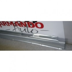 VW Golf 91-97 slieksnis 5D L 2