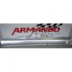 VW Golf 91-97 slieksnis 5D R 2