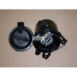 Seat  Leon 05-09 miglas lukturis R TYC 5P0941704 2