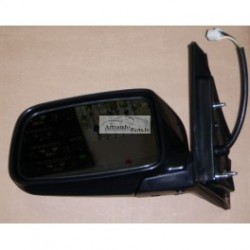  Lancer 03-07 spogulis L elektro, apsildāms 5 vadi ,...