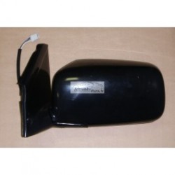  Lancer 03-07 spogulis L elektro, apsildāms 5 vadi ,... 2