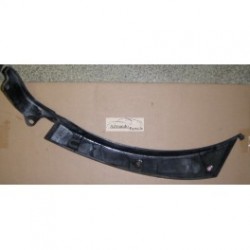 Subaru Forester 97-02 aizmugures arkas uzlika L lietota