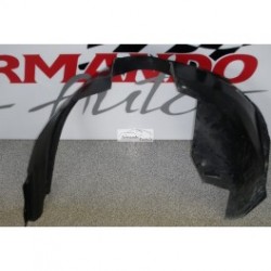 Opel Vectra B 96-02 spārna sargs L, 90464245