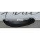 PEUGEOT 307 aizmugures bampera moldings R, 9634015577
