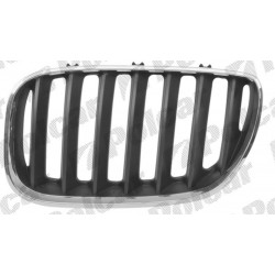 BMW X5 E53 03-06 reste L