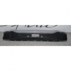 Volvo V50 absorbers priekšas bamperim, 30744965