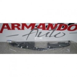 Renault Koleos radiatora uzlika 623925818R