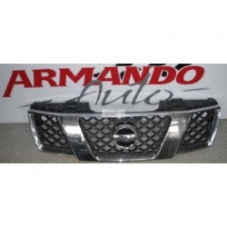 NIssan Pathfinder 04- radiatora reste 62310-EB000