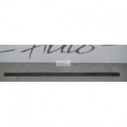 VW Passat 96-05 durvju moldings priekšas R, 3B0853516