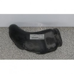 BMW E60 gaisa lūka 13717790057