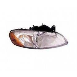 DODGE Stratus 01-04 lukturis R SAE USA type