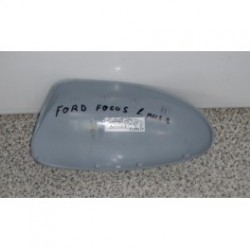 Ford Focus Spoguļa korpuss R 1078722