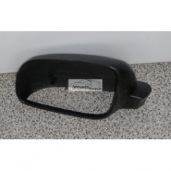 VW GOLF Spoguļa korpuss L, 2016-187