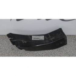 BMW E39 gaisa lūka 51118174843