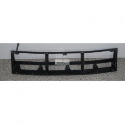 BMW E39 reste bamperī 51118235671