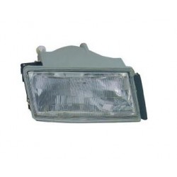 FIAT Croma 86-96 lukturis L 91-95