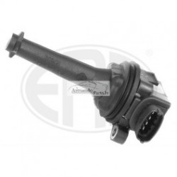 Aizdedzes spole ERA 880133B, 30713416, 91256010