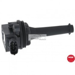 Aizdedzes spole NGK 48127, 30713416, 91256010