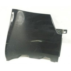 Audi A6 98-05 uzlika 4B0 853 580 2